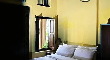 Cintra Heritage House George Town Malaysia