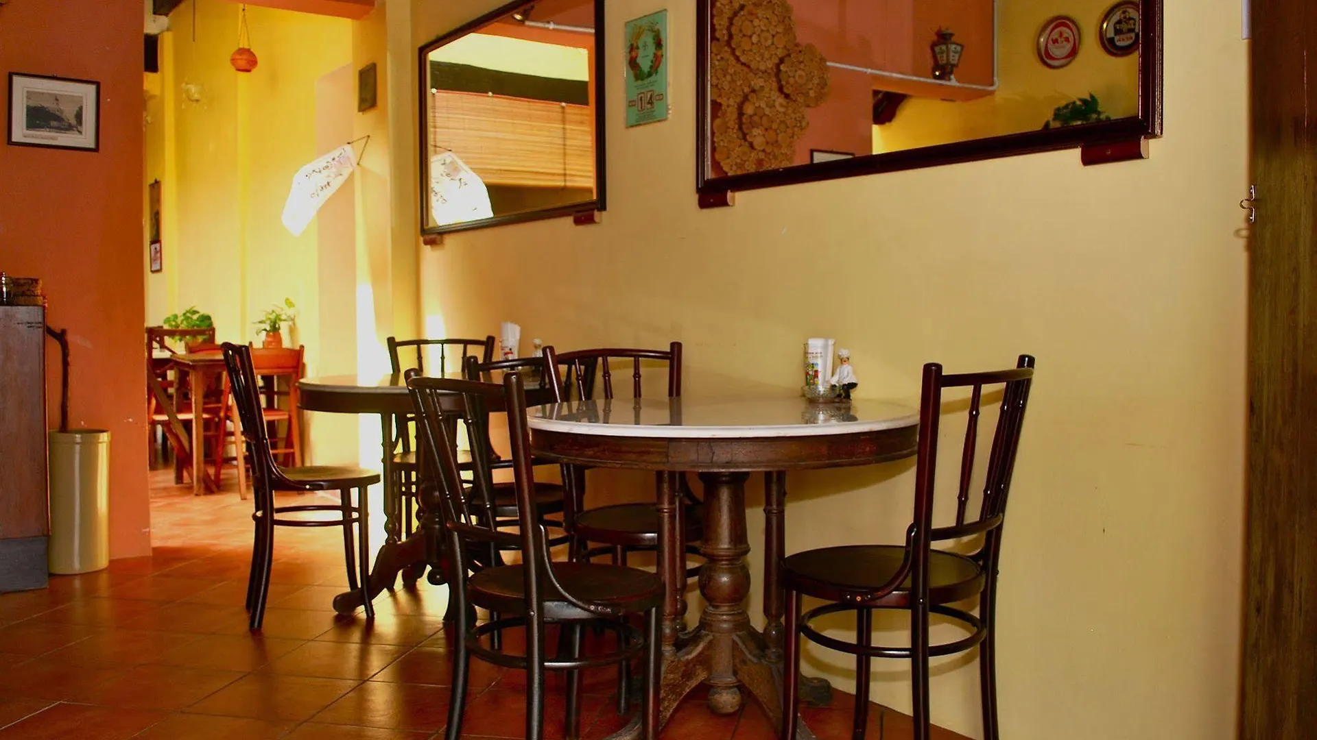 Cintra Heritage House George Town