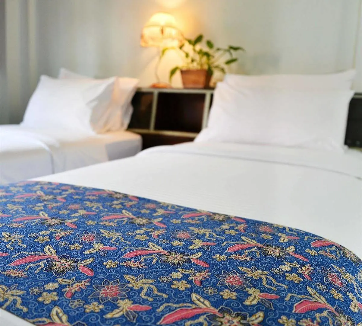 Cintra Heritage House George Town