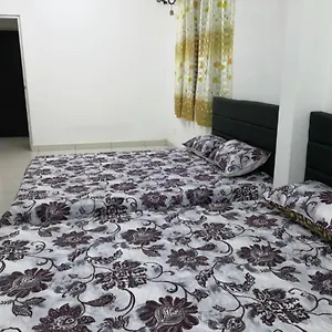 Murah Penang George Town