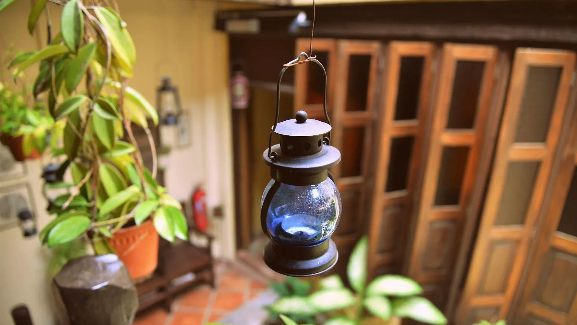 Cintra Heritage House George Town